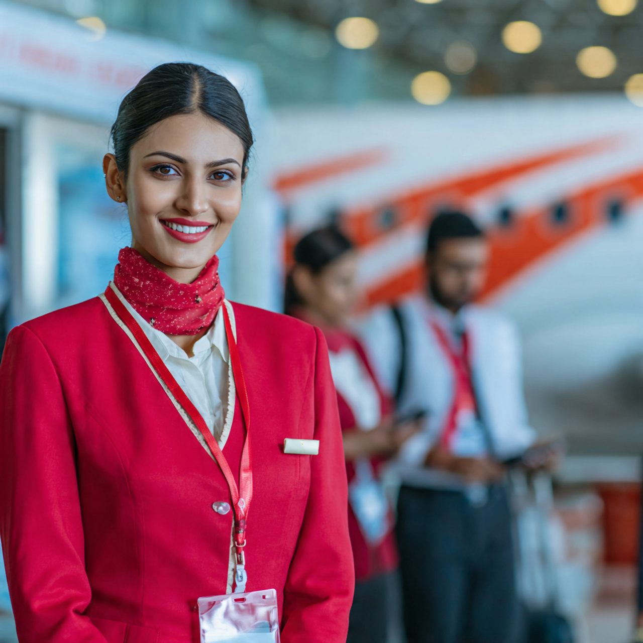 indian-aviation-industry-scene-showing-both-aero-a